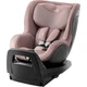 Автокресло Britax-Romer Dualfix Pro гр. 0+/1 0-19 кг Style Dusty Rose, 2000040885 - изображение 2