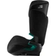 Автокрісло Britax-Romer Hi-liner гр. 2-3 15-36 кг Space Black, 2000037964 - зображення 2