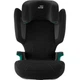 Автокрісло Britax-Romer Hi-liner гр. 2-3 15-36 кг Space Black, 2000037964 - зображення 3