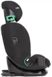 Автокрісло Joie i-Bold 1-2-3 9-36 кг Shale, 5056080617893 - зображення 7