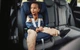 Автокрісло Britax-Romer Evolvafix гр.1-2-3 9-36 кг Night Blue, 2000039731 - зображення 6