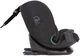 Автокрісло Joie i-Bold 1-2-3 9-36 кг Shale, 5056080617893 - зображення 8