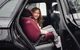 Автокрісло Britax-Romer Evolvafix гр.1-2-3 9-36 кг Night Blue, 2000039731 - зображення 7