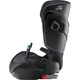 Автокрісло Britax-Romer Kidfix Pro 2025 гр.2-3 3-12 років Style Carbon Black, 2000041300 - зображення 2