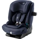 Автокрісло Britax-Romer Advansafix PRO 2025 гр. 1-2-3 9-36 кг Style Night Blue, 2000040904 - зображення 1