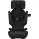 Автокрісло Britax-Romer Kidfix Pro 2025 гр.2-3 3-12 років Classic Space Black, 2000041295 - зображення 4