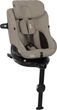 Автокрісло Joie i-Pivot 360 гр. 0+/1 0-18 кг Oak, 5056080618647 - зображення 2