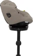 Автокрісло Joie i-Pivot 360 гр. 0+/1 0-18 кг Oak, 5056080618647 - зображення 4