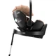 Автокрісло Britax-Romer Baby-Safe Pro гр. 0+ 0-13 кг LUX Warm Caramel, 2000040844 - зображення 7