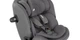 Автокрісло Joie i-Spin Multiway гр. 0+/1/2 0-25 кг Thunder, 5056080615899 - зображення 11