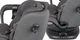 Автокрісло Joie i-Spin Multiway гр. 0+/1/2 0-25 кг Thunder, 5056080615899 - зображення 14