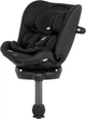 Автокрісло Joie i-Pivot Grow гр. 0+/1 0-18 кг Shale, 5056080619521 - зображення 9