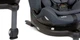 Автокрісло Joie i-Pivot Grow гр. 0+/1 0-18 кг Shale, 5056080619521 - зображення 13
