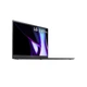 Ультрабук Lg Gram 16Z90TR 16" 2K 144Hz/ RTX 5050/ Ultra 7-255H/32Gb DDR5/1TB SSD/90Wh АКБ - изображение 2