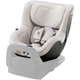 Автокресло Britax-Romer Dualfix 5Z гр. 0+/1 0-19 кг Soft Taupe, 2000039638 - изображение 1