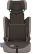 Автокресло Joie Elevate R129 1-2-3 9-36 кг Toffee Air Mesh, 5056080623061 - изображение 4