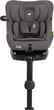 Автокресло Joie i-Pivot 360 гр. 0+/1 0-18 кг Thunder, 5056080618630 - изображение 3