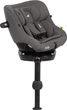 Автокресло Joie i-Pivot 360 гр. 0+/1 0-18 кг Thunder, 5056080618630 - изображение 5