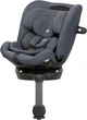 Автокрісло Joie i-Pivot Grow гр. 0+/1 0-18 кг Moonlight, 5056080620060 - зображення 3
