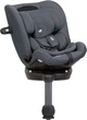 Автокрісло Joie i-Pivot Grow гр. 0+/1 0-18 кг Moonlight, 5056080620060 - зображення 5