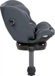 Автокрісло Joie i-Pivot Grow гр. 0+/1 0-18 кг Moonlight, 5056080620060 - зображення 6