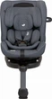 Автокрісло Joie i-Pivot Grow гр. 0+/1 0-18 кг Moonlight, 5056080620060 - зображення 7
