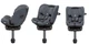 Автокрісло Joie i-Pivot Grow гр. 0+/1 0-18 кг Moonlight, 5056080620060 - зображення 8