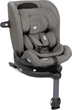 Автокрісло Joie i-Pivot Grow гр. 0+/1 0-18 кг Thunder, 5056080620084 - зображення 1