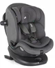 Автокрісло Joie i-Spin Multiway гр. 0+/1/2 0-25 кг Thunder, 5056080615899 - зображення 1