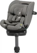 Автокрісло Joie i-Pivot Grow гр. 0+/1 0-18 кг Thunder, 5056080620084 - зображення 3