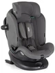 Автокрісло Joie i-Spin Multiway гр. 0+/1/2 0-25 кг Thunder, 5056080615899 - зображення 2