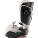 Автокрісло Britax-Romer Kidfix Pro 2025 гр.2-3 3-12 років Lux Soft Taupe, 2000041303 - зображення 2