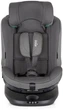 Автокрісло Joie i-Spin Multiway гр. 0+/1/2 0-25 кг Thunder, 5056080615899 - зображення 7