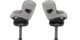 Автокрісло Joie i-Spin 360 E гр.1 9-18 кг Thunder, 5056080620183 - зображення 10