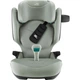 Автокрісло Britax-Romer Kidfix Pro 2025 гр.2-3 3-12 років Style Sage Green, 2000042136 - зображення 3