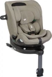 Автокресло Joie i-Pivot Grow гр. 0+/1 0-18 кг Oak, 5056080620077 - изображение 1