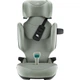 Автокрісло Britax-Romer Kidfix Pro 2025 гр.2-3 3-12 років Style Sage Green, 2000042136 - зображення 4
