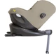 Автокресло Joie i-Spin 360 гр. 0+/1 0-18 кг Oak, 5056080620152 - изображение 6
