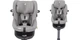 Автокрісло Joie i-Spin 360 E гр.1 9-18 кг Thunder, 5056080620183 - зображення 13