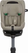 Автокресло Joie i-Pivot Grow гр. 0+/1 0-18 кг Oak, 5056080620077 - изображение 3