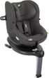 Автокрісло Joie i-Spin 360 E гр.1 9-18 кг Thunder, 5056080620183 - зображення 1