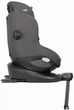 Автокрісло Joie i-Spin 360 E гр.1 9-18 кг Thunder, 5056080620183 - зображення 4