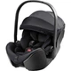 Автокрісло Britax-Romer Baby-Safe Pro гр. 0+ 0-13 кг Style Carbon Black, 2000040837 - зображення 1