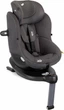 Автокрісло Joie i-Spin 360 E гр.1 9-18 кг Thunder, 5056080620183 - зображення 6
