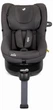 Автокрісло Joie i-Spin 360 E гр.1 9-18 кг Thunder, 5056080620183 - зображення 7