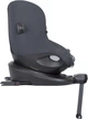 Автокрісло Joie i-Spin 360 гр. 0+/1 0-18 кг Moonlight, 5056080622255 - зображення 5