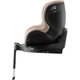 Автокрісло Britax-Romer Dualfix Pro M гр. 0+/1 0-19 кг Style Teak, 2000040894 - зображення 5