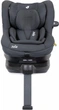Автокрісло Joie i-Spin 360 гр. 0+/1 0-18 кг Moonlight, 5056080622255 - зображення 7