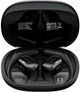 Наушники Blackview AirBuds 300 Obsidian Black (6931548325826) - изображение 1