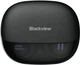 Наушники Blackview AirBuds 300 Obsidian Black (6931548325826) - изображение 4